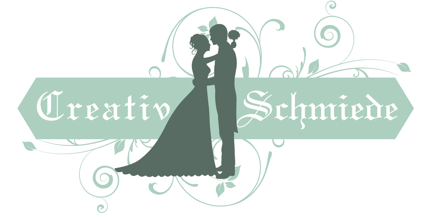 Creativ Schmiede Logo